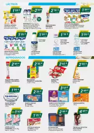 Folleto Masymas Página 6