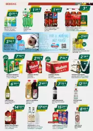 Folleto Masymas Página 7