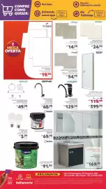 Catálogo Telhanorte Página 2