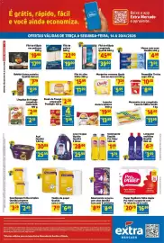 Encarte Mercado Extra semana 16 Página 2