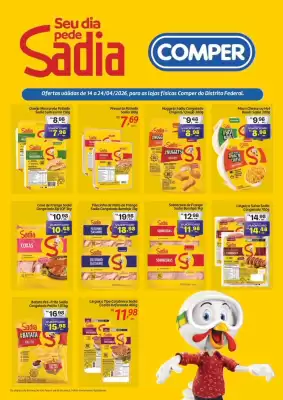 Comper (válido até 24-04)