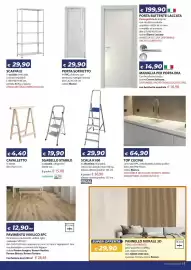 Volantino Bricocasa Pagina 11