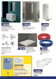 Volantino Bricocasa Pagina 12