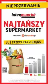 Intermarche gazetka tydzień 16 Strona 10