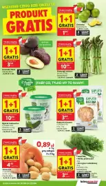 Intermarche gazetka tydzień 16 Strona 11