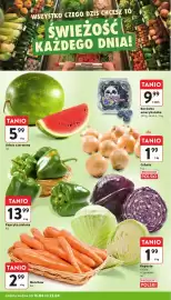 Intermarche gazetka tydzień 16 Strona 12