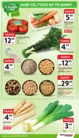 Intermarche gazetka tydzień 16 Strona 13