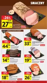 Intermarche gazetka tydzień 16 Strona 16