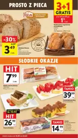 Intermarche gazetka tydzień 16 Strona 18