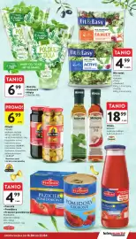 Intermarche gazetka tydzień 16 Strona 25