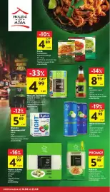Intermarche gazetka tydzień 16 Strona 26