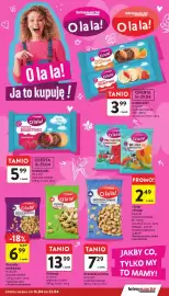 Intermarche gazetka tydzień 16 Strona 27