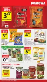 Intermarche gazetka tydzień 16 Strona 28