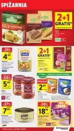 Intermarche gazetka tydzień 16 Strona 29