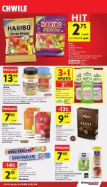 Intermarche gazetka tydzień 16 Strona 31