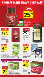 Intermarche gazetka tydzień 16 Strona 32