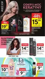 Intermarche gazetka tydzień 16 Strona 38