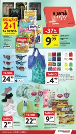 Intermarche gazetka tydzień 16 Strona 41