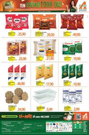 Folheto Atacadão Página 2