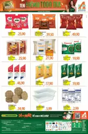 Folheto Atacadão Página 2