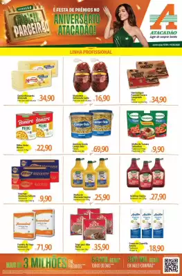 Atacadão (válido até 14-04)