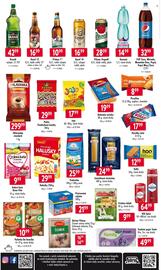 Qanto leták týden 16 Strana 4