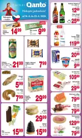 Qanto leták týden 16 Strana 1