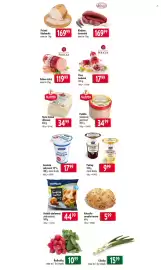 Qanto leták týden 16 Strana 2