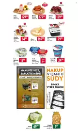 Qanto leták týden 16 Strana 3