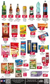 Qanto leták týden 16 Strana 4