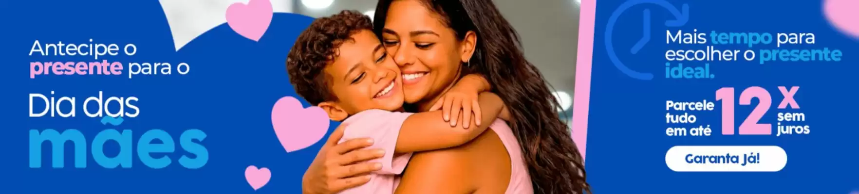 Casa Freitas (válido até 14-05)