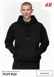 H&M gazetka tydzień 16 Strona 2