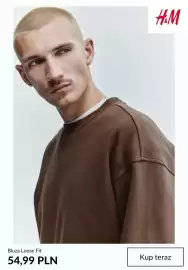 H&M gazetka tydzień 16 Strona 4