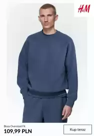 H&M gazetka tydzień 16 Strona 6