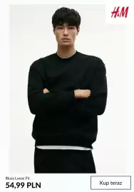 H&M gazetka tydzień 16 Strona 7