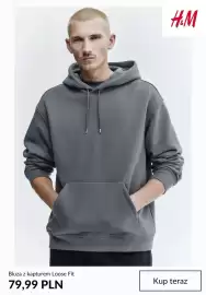 H&M gazetka tydzień 16 Strona 8