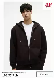 H&M gazetka tydzień 16 Strona 9