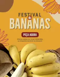 Encarte Hortifruti semana 16 Página 1