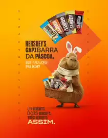 Encarte Hortifruti semana 16 Página 10