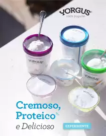 Encarte Hortifruti semana 16 Página 11