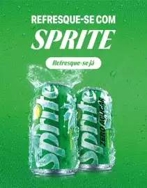 Encarte Hortifruti semana 16 Página 12