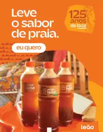 Encarte Hortifruti semana 16 Página 13