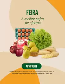 Encarte Hortifruti semana 16 Página 2