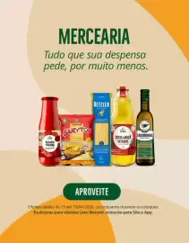 Encarte Hortifruti semana 16 Página 5