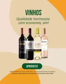 Encarte Hortifruti semana 16 Página 7