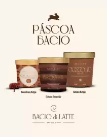 Encarte Hortifruti semana 16 Página 8