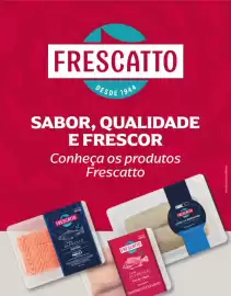 Encarte Hortifruti semana 16 Página 9