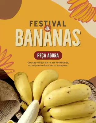 Encarte Hortifruti (válido até 19-04)