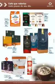 Folheto Sam's Club Página 6