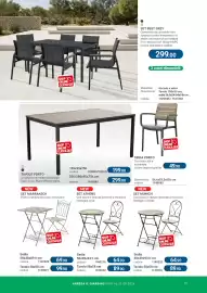 Volantino Cfadda | Giardino Pagina 13